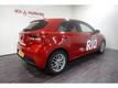 Kia Rio 1.0 TGDI FIRST EDITION Cruise control, Navigatie, 16`LM velgen