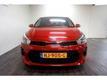 Kia Rio 1.0 TGDI FIRST EDITION Cruise control, Navigatie, 16`LM velgen