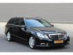 Mercedes-Benz E-klasse Estate E350 CDI 265PK Aut7 AMG-Pakket Comand Leder Panoramadak 2011.