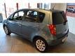 Mitsubishi Colt 1.3 Edition Two