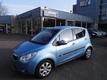 Opel Agila 1.2 16V ENJOY STYLE