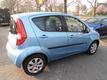 Opel Agila 1.2 16V ENJOY STYLE