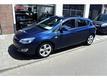 Opel Astra 1.6 EDITION   NAVI   PDC   AIRCO   5 DEURS