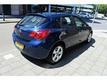 Opel Astra 1.6 EDITION   NAVI   PDC   AIRCO   5 DEURS