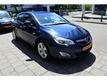 Opel Astra 1.6 EDITION   NAVI   PDC   AIRCO   5 DEURS