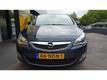 Opel Astra 1.4 T 140pk Edition Navi PDC Parrot