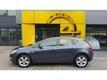 Opel Astra 1.4 T 140pk Edition Navi PDC Parrot