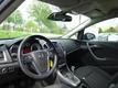Opel Astra Sports Tourer 1.7 CDTI Design Edition, Navigatie, Climate Control, Flexfix, Bluetooth