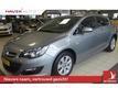 Opel Astra 1.4 TURBO 140PK Comfort AGR-stoelen Nav.