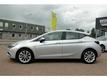 Opel Astra 1.4 150pk  EDITION NAVI PLUS PAKKET