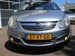 Opel Corsa 1.4-16V SPORT Airco-Lmv 2007 NL auto km 121.000 Dealer onderhouden