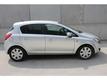 Opel Corsa 1.3 CDTI ecoFLEX 95pk 5d 111 edition