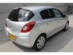 Opel Corsa 1.3 CDTI ecoFLEX 95pk 5d 111 edition