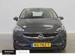 Opel Corsa 1.4 EDITION AUTOMAAT