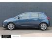 Opel Corsa 1.4 INNOVATION  Parkeersensoren