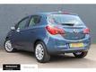 Opel Corsa 1.4 INNOVATION  Parkeersensoren