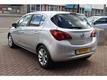 Opel Corsa 1.4 INNOVATION 5drs Airco Groot scherm! Stoel stuurverwarming! FULL! 2e PINKSTERDAG OPEN!