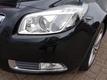 Opel Insignia 180pk Turbo Cosmo  XENON!!! NAV. Climate Cruise PDC 18``LMV