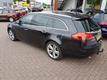 Opel Insignia 180pk Turbo Cosmo  XENON!!! NAV. Climate Cruise PDC 18``LMV