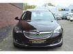 Opel Insignia 1.4 Turbo ecoFLEX 140pk Start Stop Business