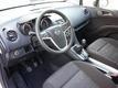 Opel Meriva 1.4 TURBO EDIT.120pk
