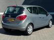 Opel Meriva 1.4 TURBO EDIT.120pk