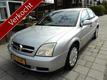 Opel Vectra 2.2-16V BASIS Automaat Airco