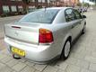 Opel Vectra 2.2-16V BASIS Automaat Airco