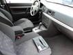 Opel Vectra 2.2-16V BASIS Automaat Airco