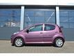 Peugeot 107 1.0 68PK 5-DRS Envy AIRCO,BLUETOOTH