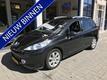 Peugeot 207 SW 1.6 VTI XS PANORAMA L.M VELGEN CLIMATE 1 E EIGENAAR