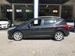 Peugeot 207 SW 1.6 VTI XS PANORAMA L.M VELGEN CLIMATE 1 E EIGENAAR