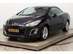 Peugeot 308 308 CC 1.6 VTI Sport Pack * LEDER * NAVI * CLIMA * LMV 17