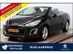 Peugeot 308 308 CC 1.6 VTI Sport Pack * LEDER * NAVI * CLIMA * LMV 17