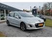 Peugeot 308 1.6 THP 156 pk Allure Sportium