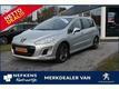 Peugeot 308 1.6 THP 156 pk Allure Sportium