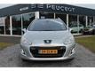 Peugeot 308 1.6 THP 156 pk Allure Sportium