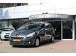 Peugeot 5008 1.6 THP ST 5P. Navigatie Panoramadak Clima Audio Trekhaak 16`LM 156Pk! 2e PINKSTERDAG OPEN!