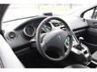 Peugeot 5008 1.6 THP ST 5P. Navigatie Panoramadak Clima Audio Trekhaak 16`LM 156Pk! 2e PINKSTERDAG OPEN!