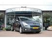 Peugeot 5008 1.6 THP ST 5P. Navigatie Panoramadak Clima Audio Trekhaak 16`LM 156Pk! 2e PINKSTERDAG OPEN!