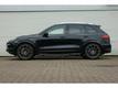 Porsche Cayenne 4.8 GTS Pakket, Navi, Xenon, Trekhaak, Verwarmde achterbank !!!