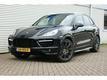 Porsche Cayenne 4.8 GTS Pakket, Navi, Xenon, Trekhaak, Verwarmde achterbank !!!