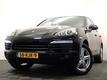 Porsche Cayenne 4.8 S Tiptronic Aut. 400pk , Leer, Schuifdak, Navi