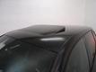 Porsche Cayenne 4.8 S Tiptronic Aut. 400pk , Leer, Schuifdak, Navi