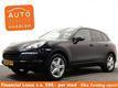 Porsche Cayenne 4.8 S Tiptronic Aut. 400pk , Leer, Schuifdak, Navi