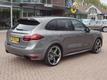 Porsche Cayenne 4.8 GTS NL Auto!