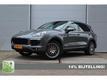 Porsche Cayenne 3.0 S E-Hybrid 14% Bijtelling 66.115ex