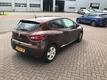 Renault Clio TCE 90pk Dynamique  NAV. Climate PDC 16``LMV