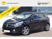 Renault Clio TCE 90pk Night&Day  Camera NAV. Airco Cruise PDC 16``LMV