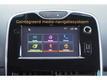 Renault Clio TCE 90pk Night&Day  Camera NAV. Airco Cruise PDC 16``LMV